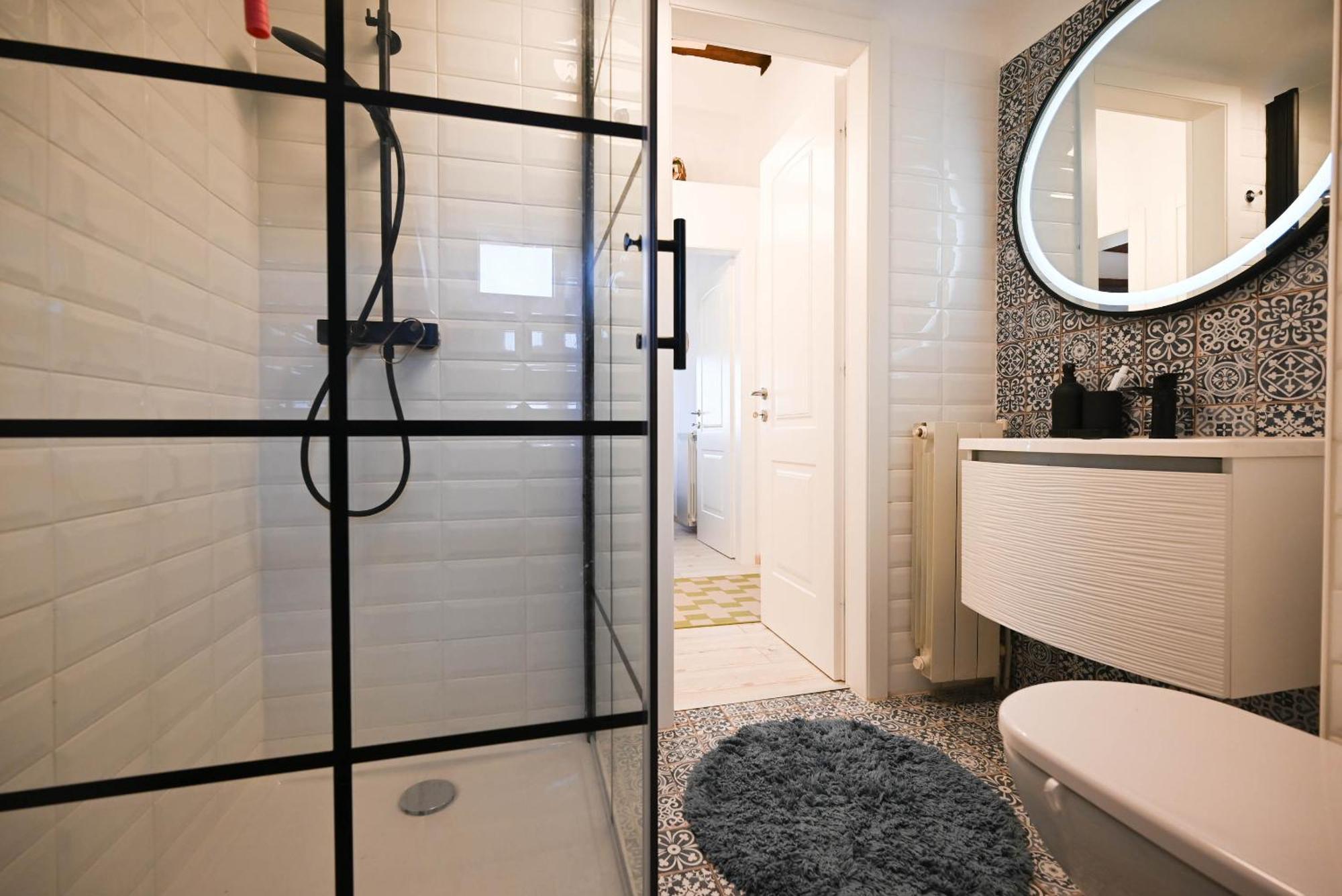 Apartment Roberta Rovinj Buitenkant foto